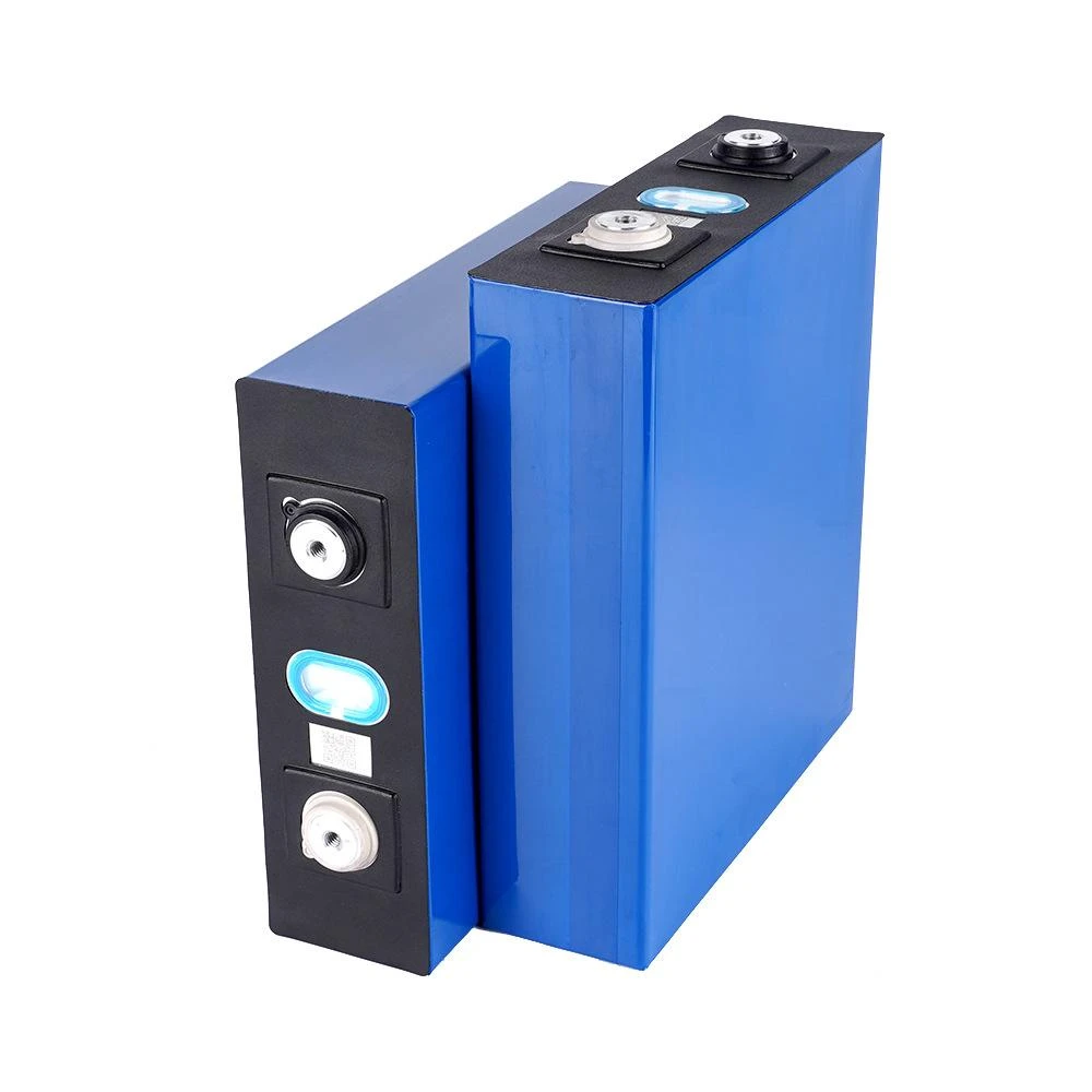 lithium iron phosphate deep cycle batteries lithium iron phosphate deep cycle batteries