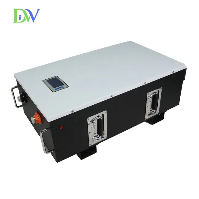 Powerwall Home Battery