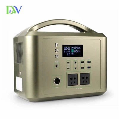 Aká je cena batérie na skladovanie energie?